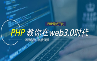 乳山 yy挂机一小时多少积分,iphone版手机YY可以后台挂机吗？